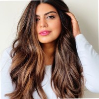 Esma Abedin