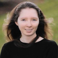 Jacqueline H.