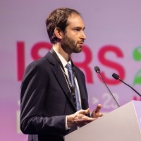 Assaf Berger