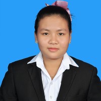 Phanet Thorng