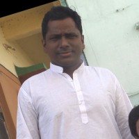 Ravindra Shejole