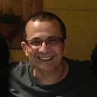 Francisco Barbosa