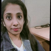 Jilna K N