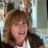 Sandra Heagy