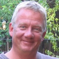 Kurt Köhler