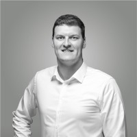 Mathias Falk Nilsson