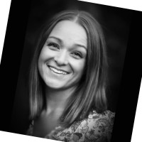 Courtnay Thiele