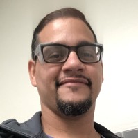 Eli Lugo