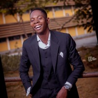 Daniel Ogunleye