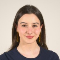 Elna Prat
