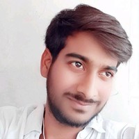 Manish Dubey