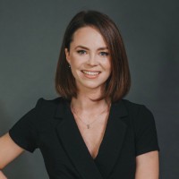 Darina Gamm Inevatova