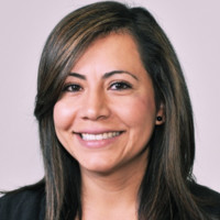 Adriana Alcaraz