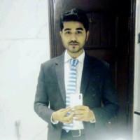 Waqas Ali