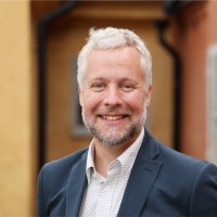 Linus Sköld