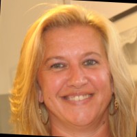 Nancy Watzeel