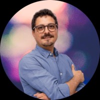 Carlos Gallego Galán