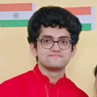 Arkapravo Das