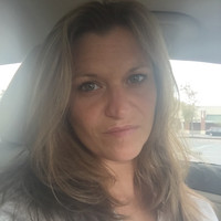 Lisa Moore