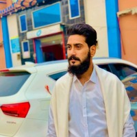 Anwaar Ul Haq