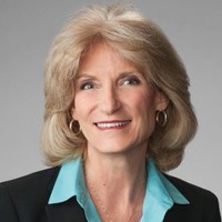 Lynell Rogeri