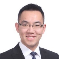 Leyang Yu