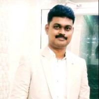Madhavan S