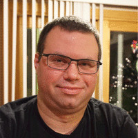 Daniel Langan
