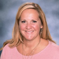 Lisa Wade