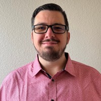 Robert Genier