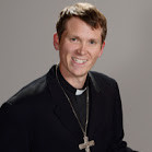 Jacob Hercamp