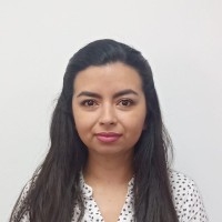 Camila Bustos