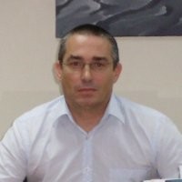 Francois Bourgès