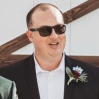 Brian Carey
