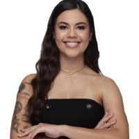 Saniely Dominico Ramos
