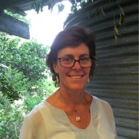 Danielle Malone