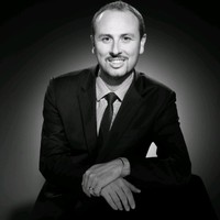 Sebastien Langlois