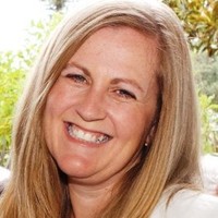 Michelle Allen (work)