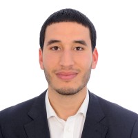 Selim Bousselmi