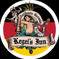 Julian Kegel