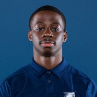Malik Murray