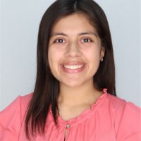 Jasmine Correa