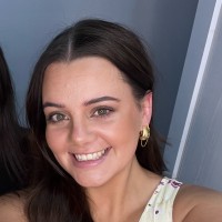 Maddison Thomas