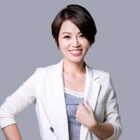 Chang Mei
