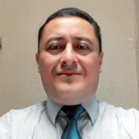Juan Carlos López R.
