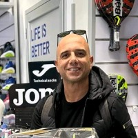 Fabrizio Gaddi