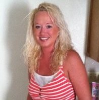 Heather Miller
