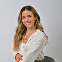 Matilde Mendes