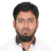 Mohamed Ali