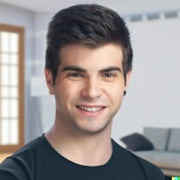 Roger Fabré